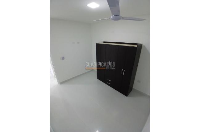 Apartamentos, Alquiler, Barranquilla - $1.730.000