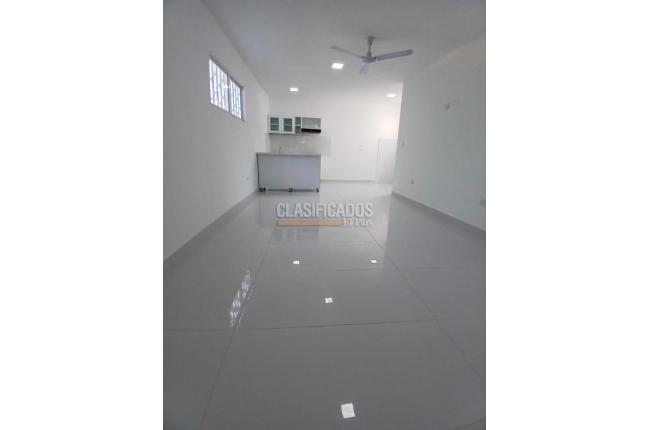 Apartamentos, Alquiler en Barranquilla