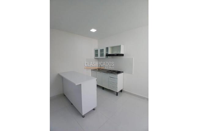 Apartamentos, Alquiler, Barranquilla - $1.850.000