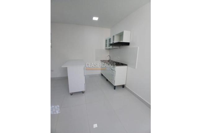 Apartamentos, Alquiler, Barranquilla - $1.850.000