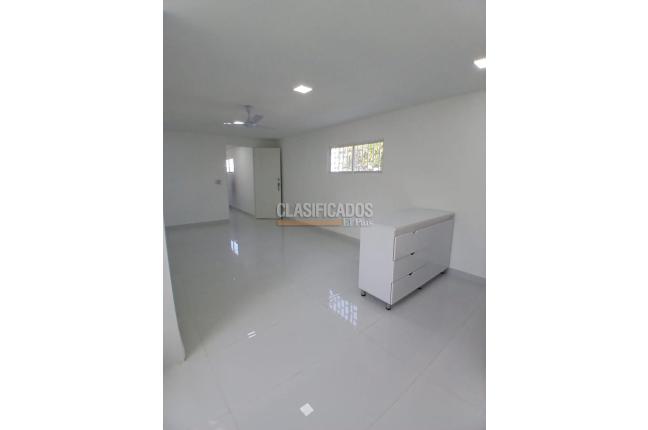 Apartamentos, Alquiler, Barranquilla - $1.850.000