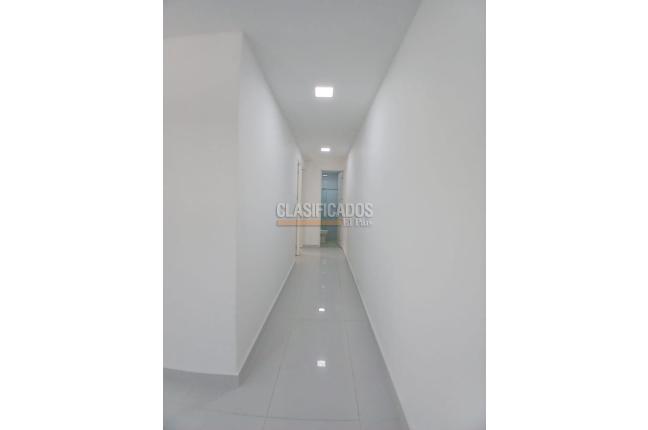 Apartamentos, Alquiler, Barranquilla - $1.850.000