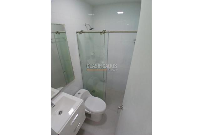 Apartamentos, Alquiler, Barranquilla - $1.850.000