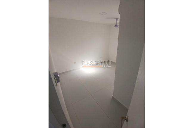 Apartamentos, Alquiler, Barranquilla - $1.850.000