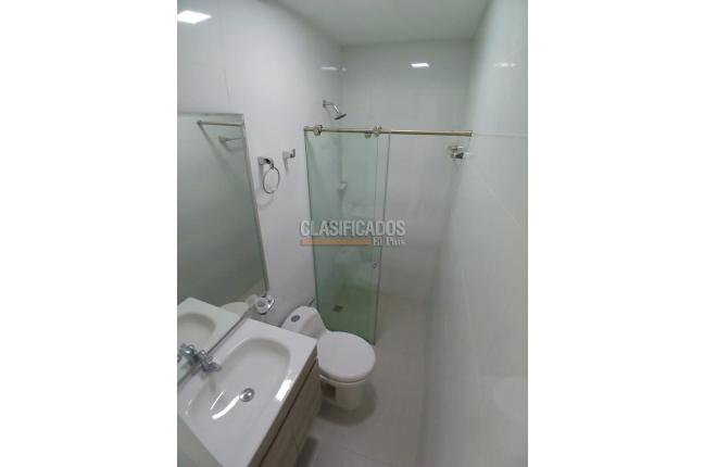 Apartamentos, Alquiler, Barranquilla - $1.850.000