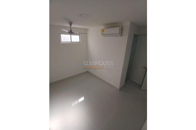 Apartamentos, Alquiler, Barranquilla - $1.850.000