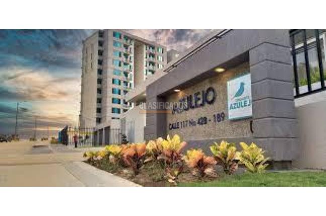 Apartamentos, Alquiler, Barranquilla - $1.500.000
