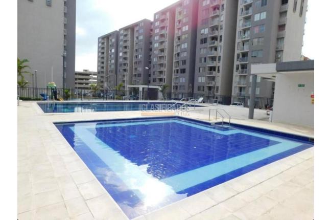 Apartamentos, Alquiler, Barranquilla - $1.500.000