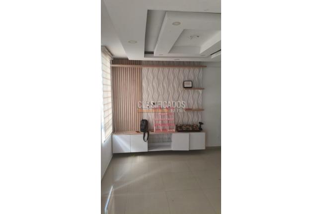 Apartamentos, Alquiler, Barranquilla - $1.500.000