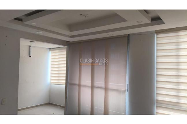 Apartamentos, Alquiler, Barranquilla - $1.500.000