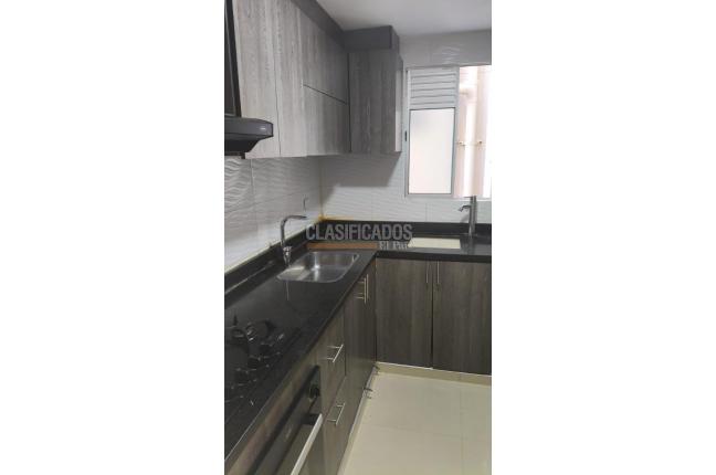 Apartamentos, Alquiler, Barranquilla - $1.500.000