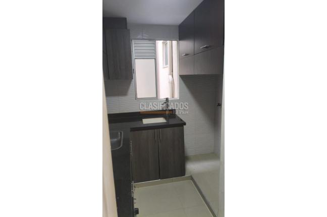 Apartamentos, Alquiler, Barranquilla - $1.500.000