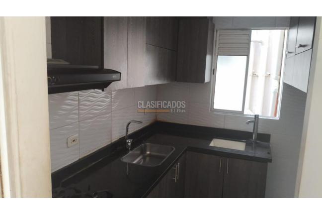 Apartamentos, Alquiler, Barranquilla - $1.500.000