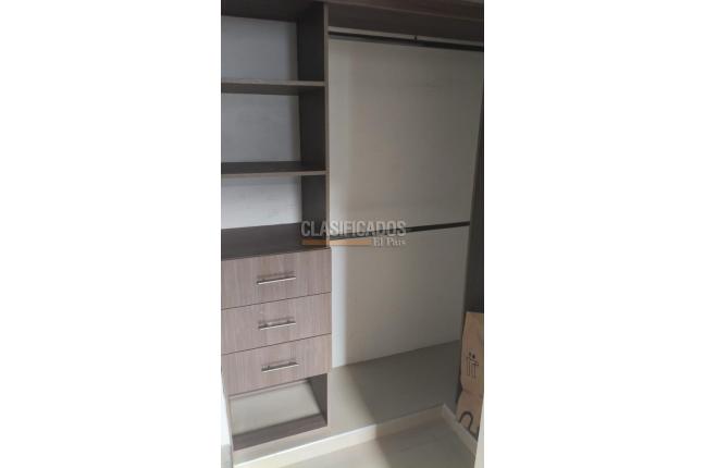 Apartamentos, Alquiler, Barranquilla - $1.500.000