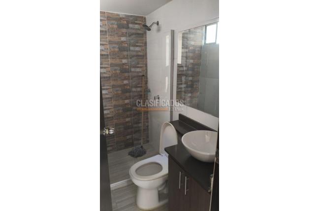 Apartamentos, Alquiler, Barranquilla - $1.500.000