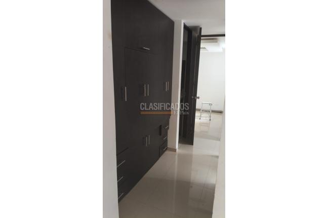 Apartamentos, Alquiler, Barranquilla - $1.500.000