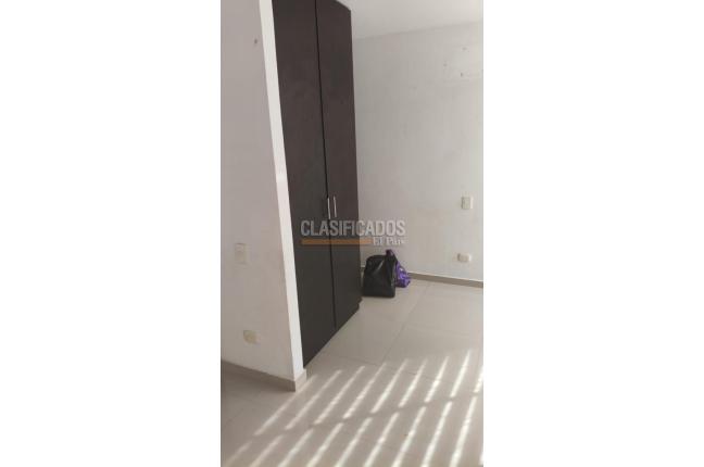 Apartamentos, Alquiler, Barranquilla - $1.500.000
