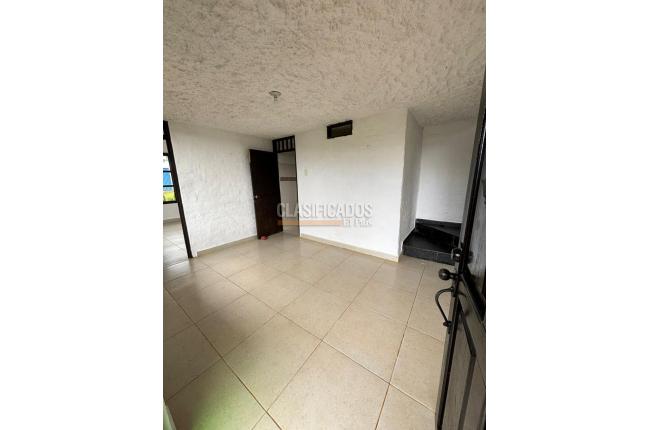 Fincas y Casas Campestres, Venta, Dagua - $550.000.000