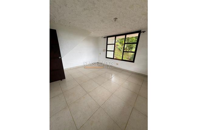 Fincas y Casas Campestres, Venta, Dagua - $550.000.000