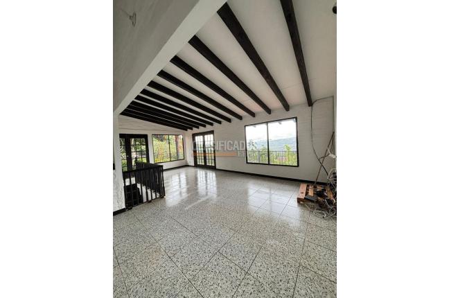 Fincas y Casas Campestres, Venta, Dagua - $550.000.000