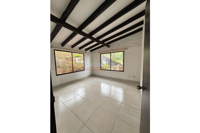 Fincas y Casas Campestres, Venta, Dagua - $550.000.000