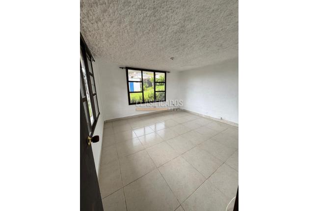 Fincas y Casas Campestres, Venta, Dagua - $550.000.000