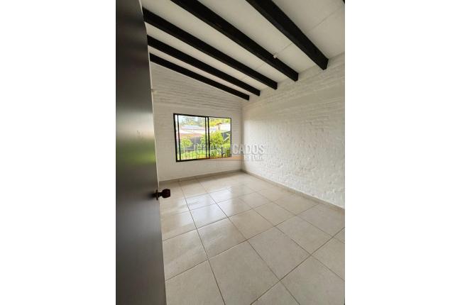 Fincas y Casas Campestres, Venta, Dagua - $550.000.000