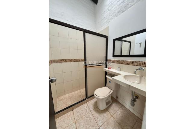 Fincas y Casas Campestres, Venta, Dagua - $550.000.000