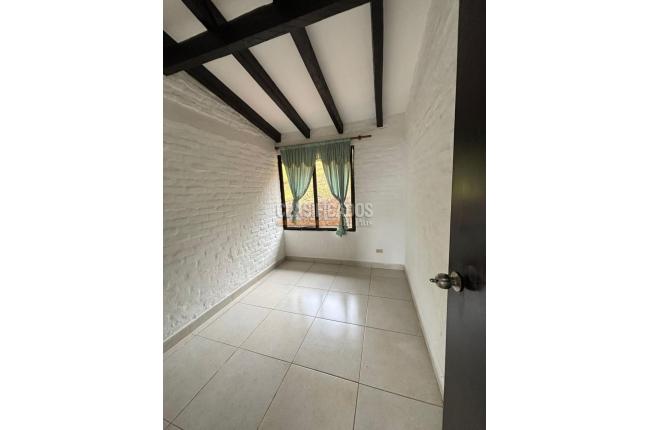 Fincas y Casas Campestres, Venta, Dagua - $550.000.000