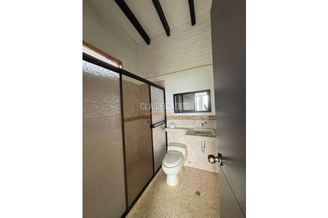 Fincas y Casas Campestres, Venta, Dagua - $550.000.000