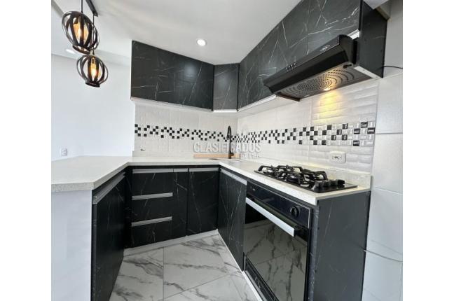 Apartamentos, Venta, Ciudad Melendez - $259.000.000