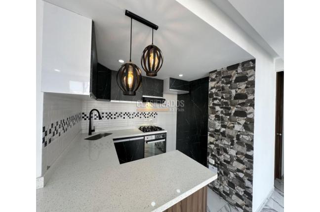 Apartamentos, Venta, Ciudad Melendez - $259.000.000