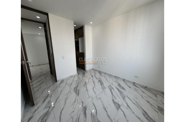 Apartamentos, Venta, Ciudad Melendez - $259.000.000