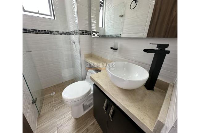 Apartamentos, Venta, Ciudad Melendez - $259.000.000