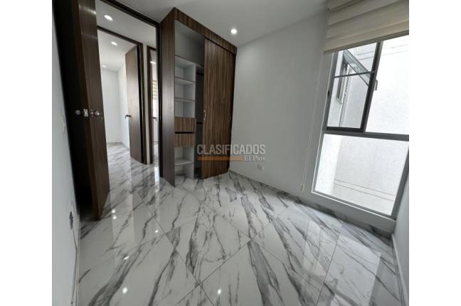 Apartamentos, Venta, Ciudad Melendez - $259.000.000