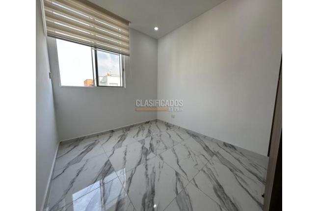 Apartamentos, Venta, Ciudad Melendez - $259.000.000