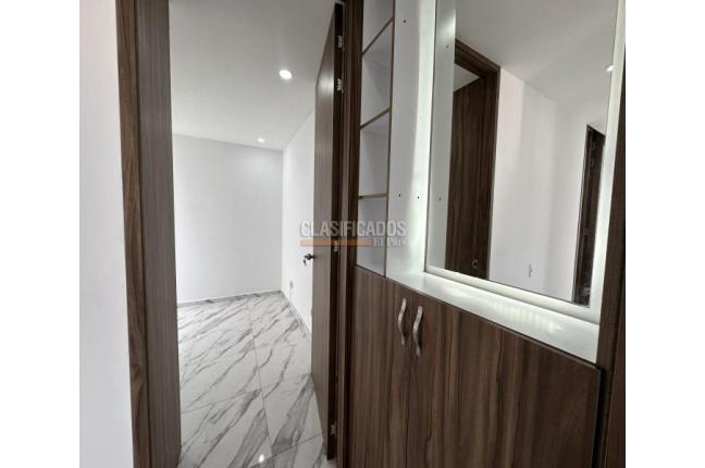 Apartamentos, Venta, Ciudad Melendez - $259.000.000