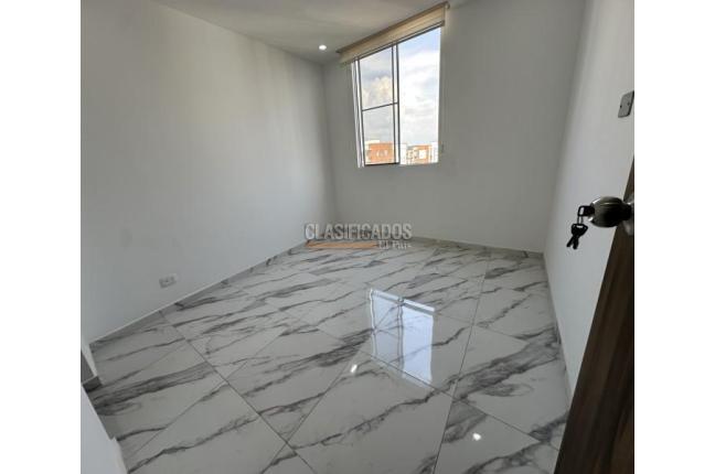 Apartamentos, Venta, Ciudad Melendez - $259.000.000