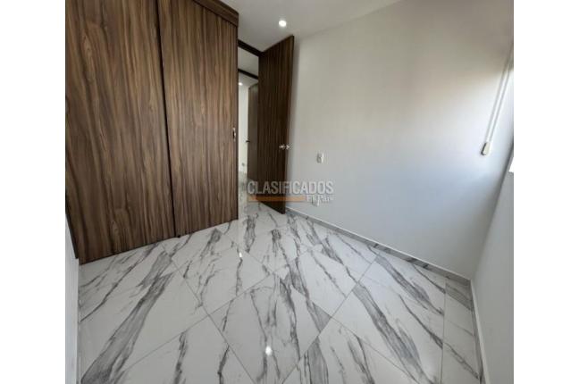 Apartamentos, Venta, Ciudad Melendez - $259.000.000