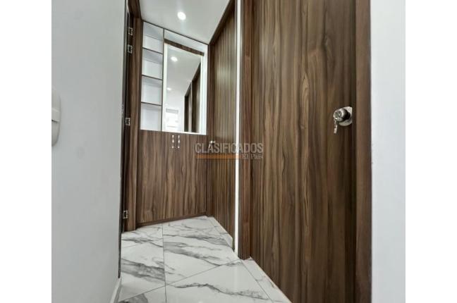 Apartamentos, Venta, Ciudad Melendez - $259.000.000