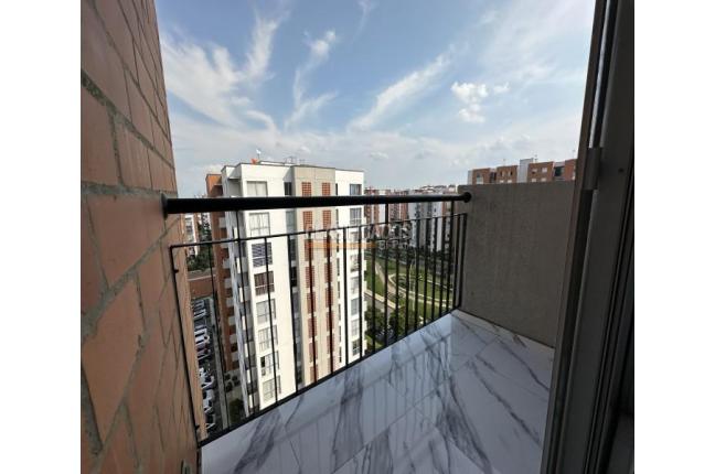 Apartamentos, Venta, Ciudad Melendez - $259.000.000