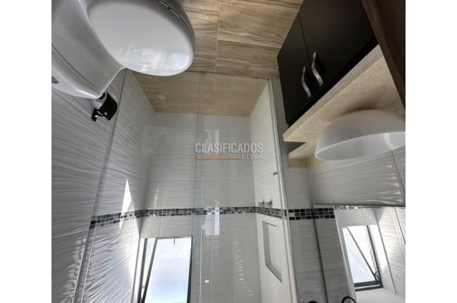 Apartamentos, Venta, Ciudad Melendez - $259.000.000