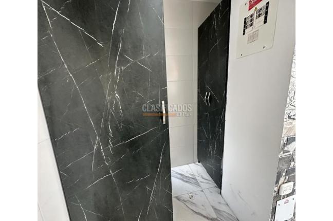 Apartamentos, Venta, Ciudad Melendez - $259.000.000