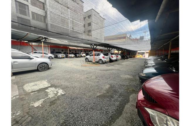 Lotes, Venta, Palmira - $1.800.000.000