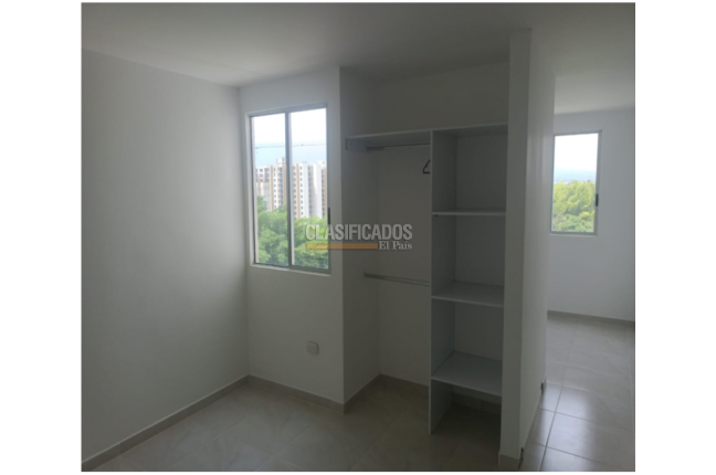 Apartamentos, Venta, Jamundí - $160.000.000