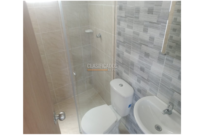 Apartamentos, Venta, Jamundí - $160.000.000