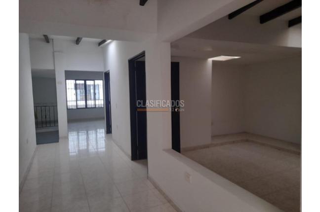 Apartamentos, Venta, Yumbo - $150.000.000