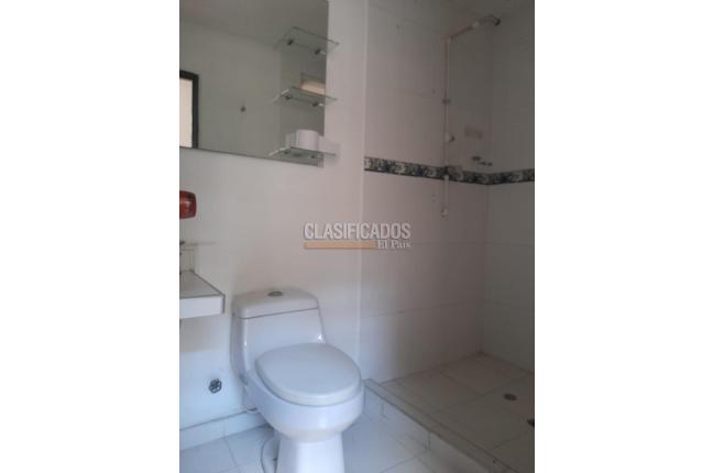 Apartamentos, Venta, Yumbo - $150.000.000