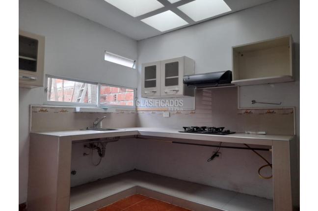 Apartamentos, Venta, Yumbo - $150.000.000