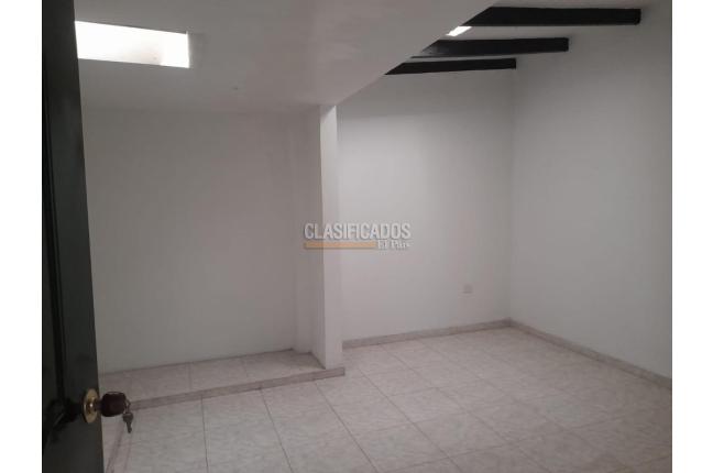 Apartamentos, Venta, Yumbo - $150.000.000